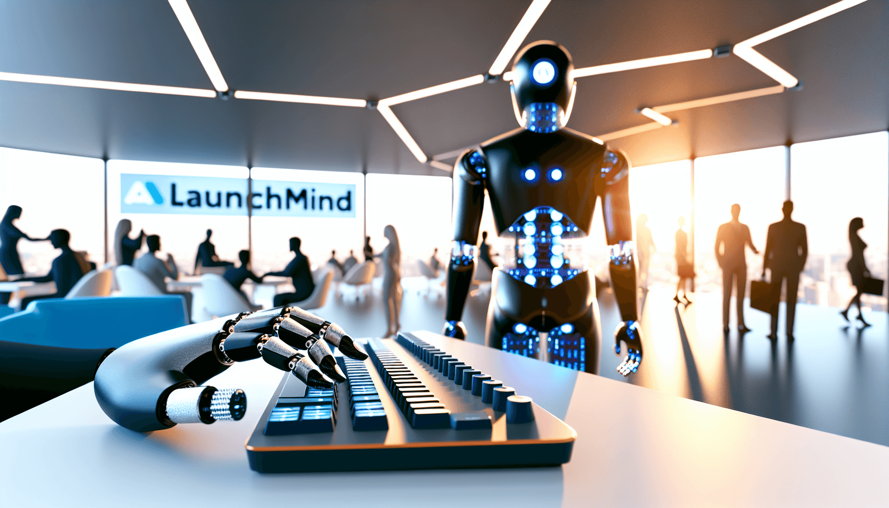 GEO para empresas españolas: guía práctica de optimización AI (GEO España) para dominar la búsqueda generativa