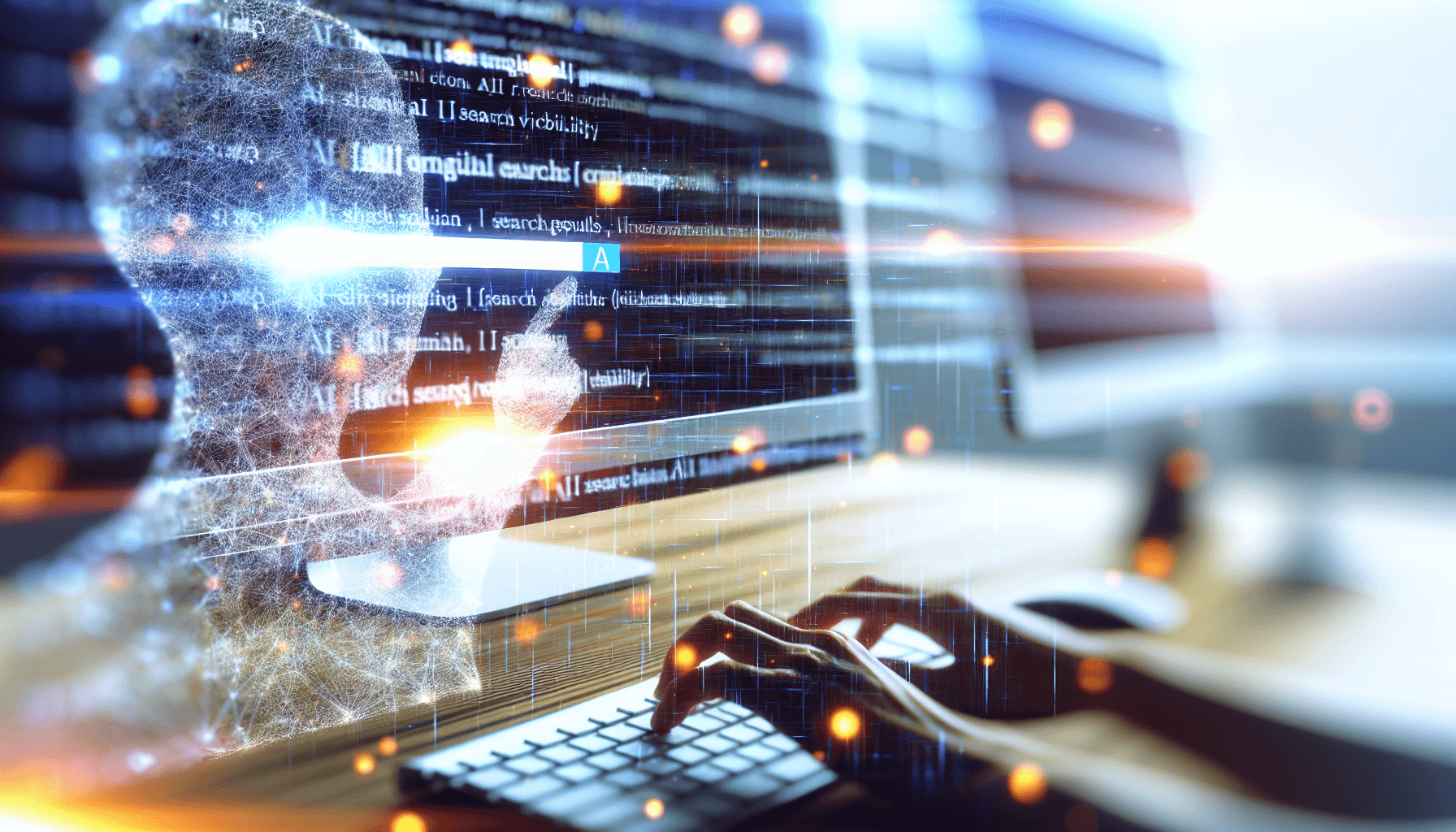 GEO-Optimierung 2026: der komplette Leitfaden für Sichtbarkeit in der AI-Suche