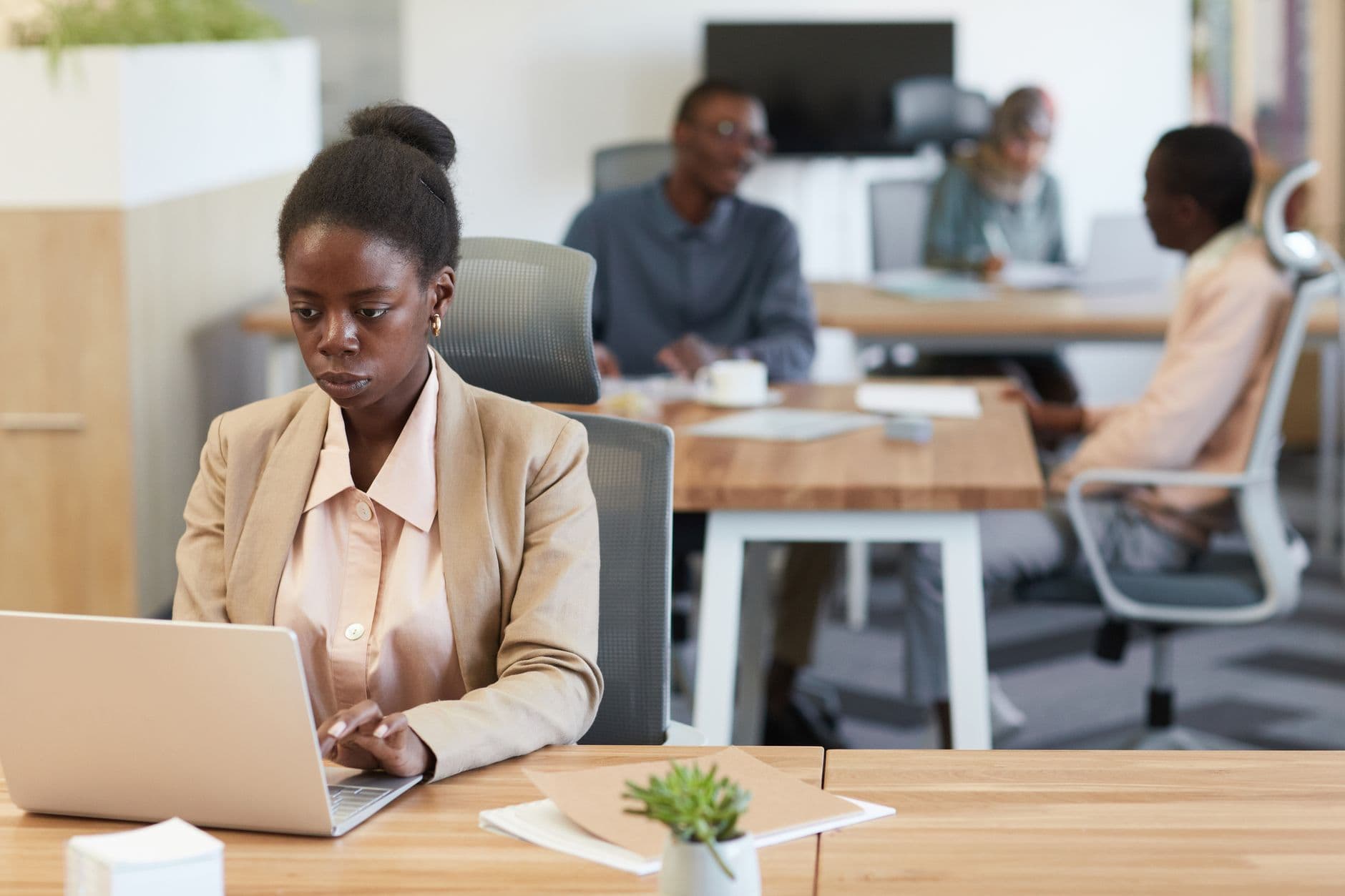 GEO tools for small businesses in 2026: which ones work without a large team?