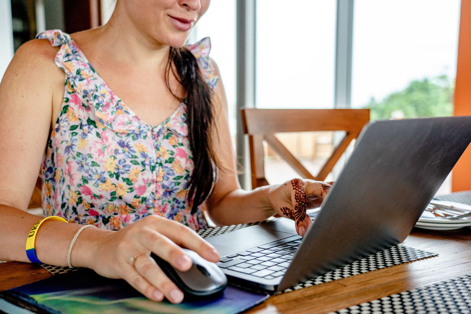 Comparing GEO Platforms: Which One Fits Your Business Size?