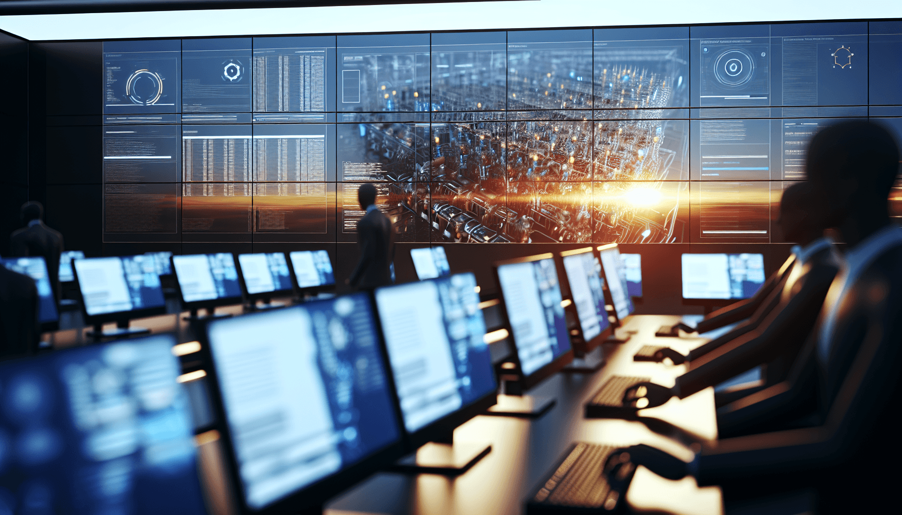 GEO ROI: Twarde dane z 100+ kampanii optymalizacji pod AI (benchmarki, czas zwrotu i co naprawdę działa)