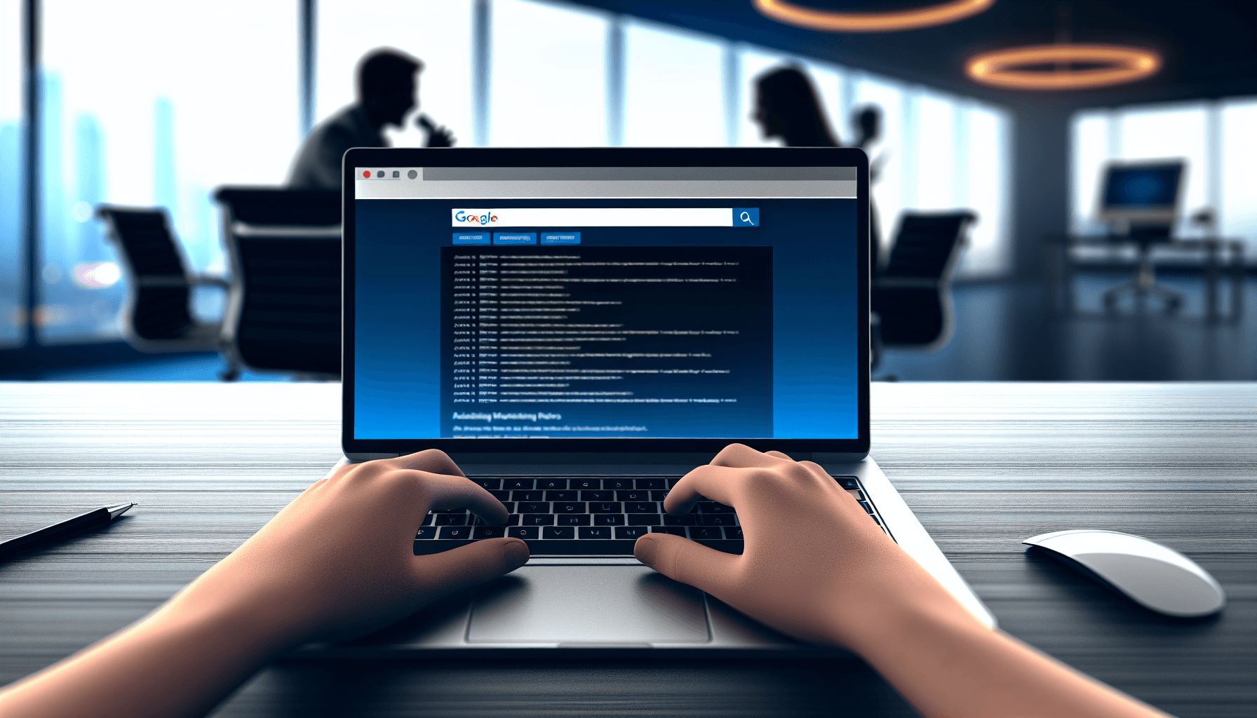 GEO vs SEO nel 2026: cosa devono fare i brand per restare visibili