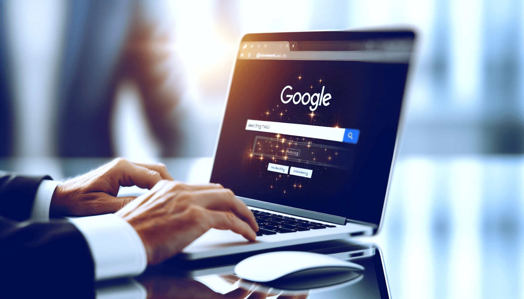 GEO vs SEO nel 2026: cosa funziona meglio per i motori di ricerca AI?