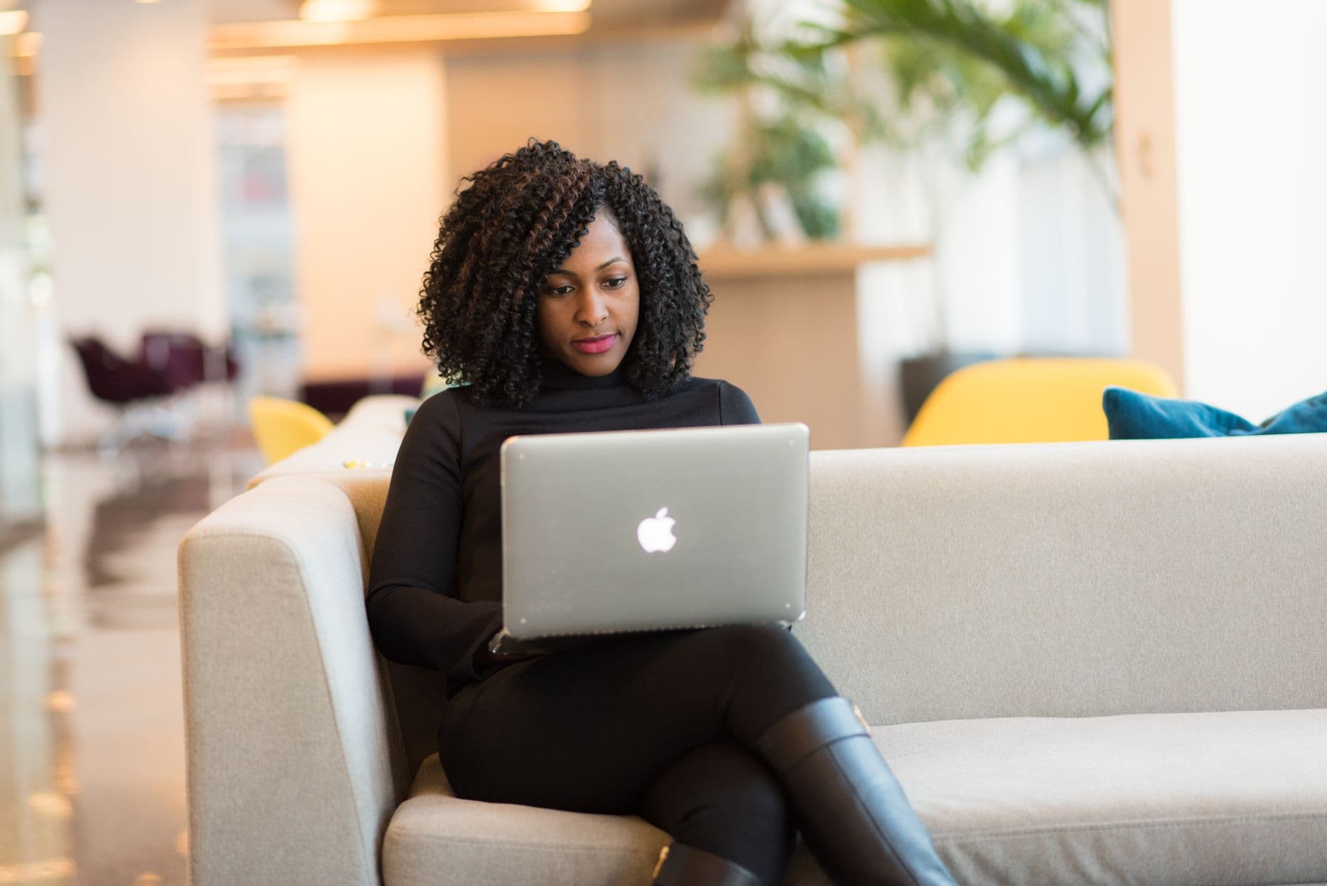 GetMint vs. Surfer SEO: Why Writing Alone Is Not Enough
