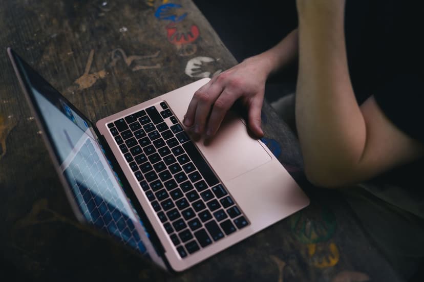Getmint ou Surfer SEO : quelle solution choisir pour votre équipe ?