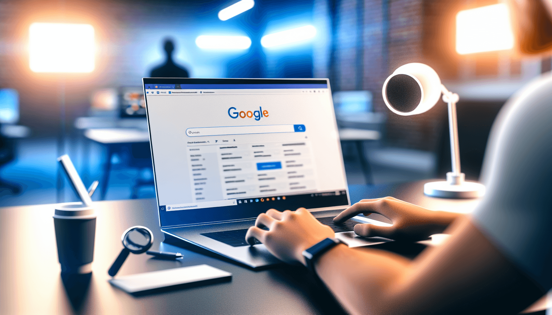 GPT-5 voor SEO: nieuwe mogelijkheden voor AI-agents in agentic SEO