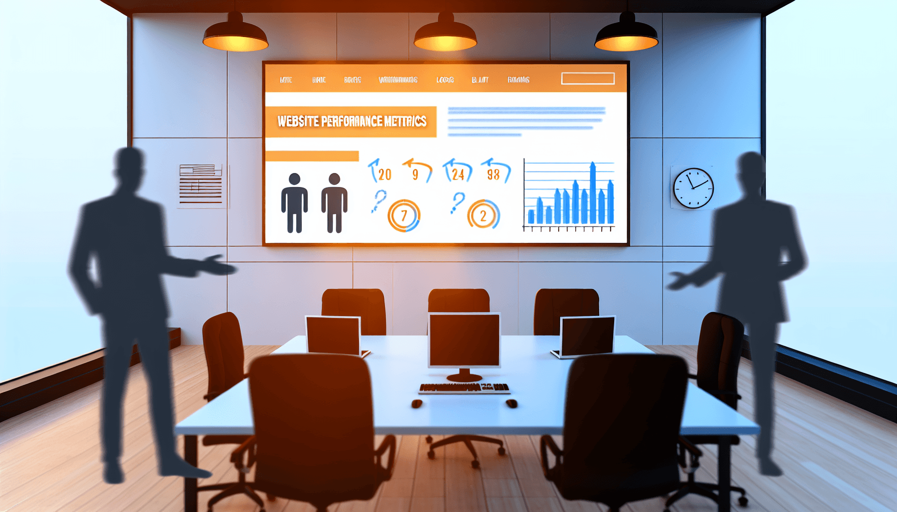 GSC-koppeling: AI-agent verbinden met Google Search Console voor realtime SEO-optimalisatie