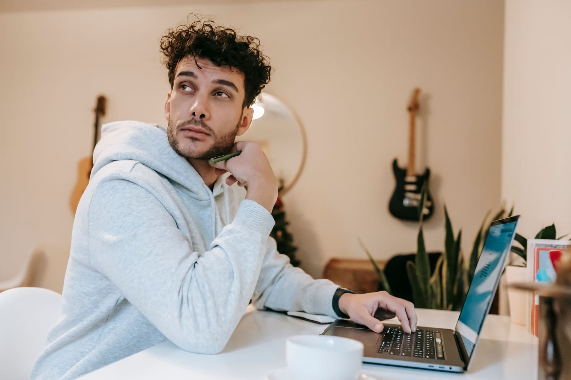 Constituer une équipe SEO lors de votre premier recrutement