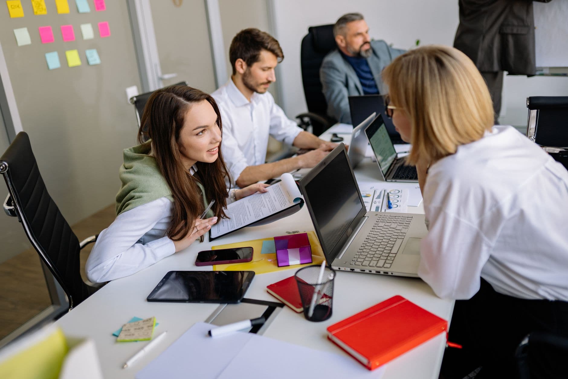 How to Set Up AI Content Automation for Your SEO Team