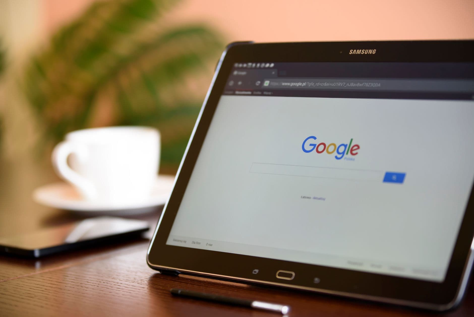 Ile kosztuje SEO dla biur rachunkowych i co realnie daje?