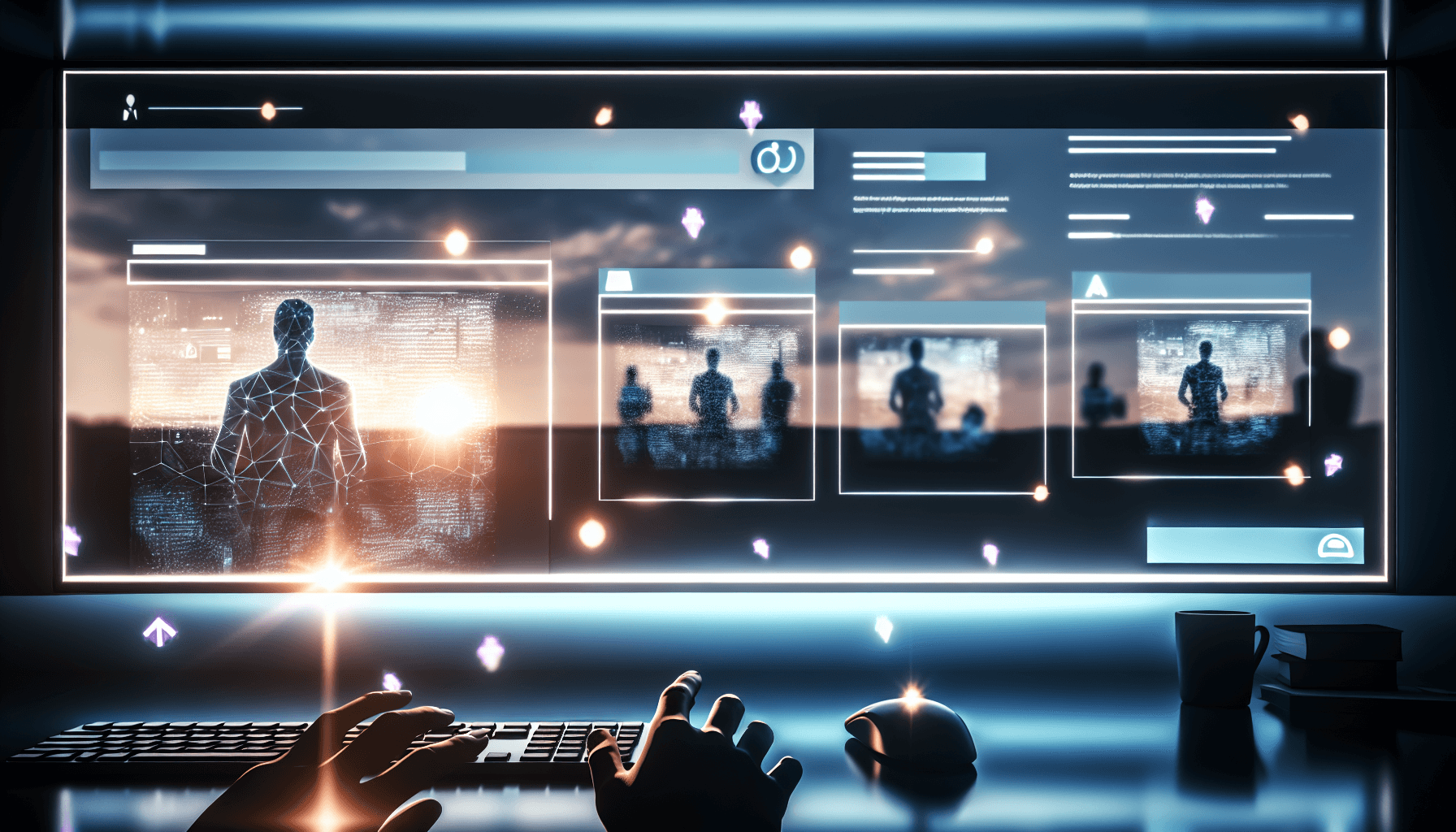 How AI Search Engines Evaluate Content Quality: Quality Signals, E‑E‑A‑T, and GEO Tactics That Earn Citations