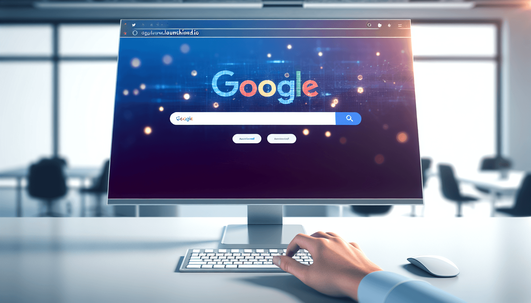 SEO के लिए टॉपिक क्लस्टर कैसे बनाएं जो Google और AI सर्च में रैंक करें