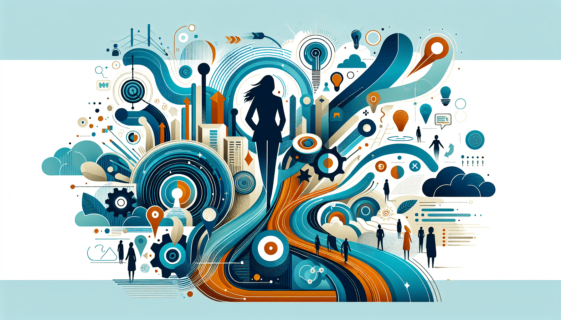 Cómo conseguir más tráfico orgánico en 2025: una guía práctica de SEO con enfoque AI-first