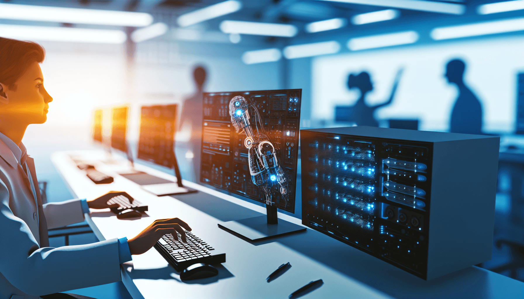 How to Rank in Google AI Overviews (SGE): Complete 2026 GEO Guide for Marketers
