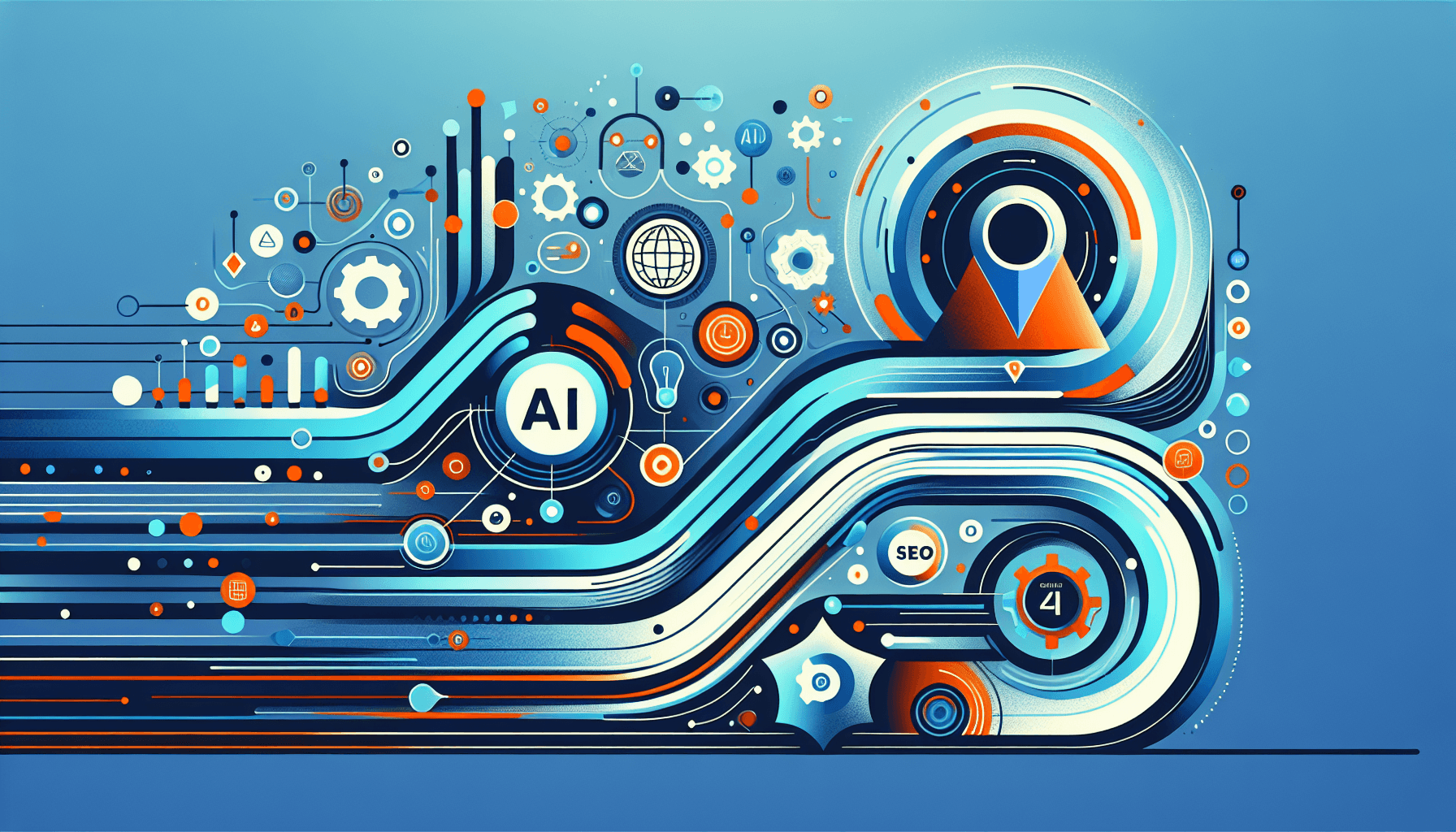 AI कंटेंट से बिना Backlinks के Rank कैसे करें: Organic Growth के लिए Content-First SEO Strategy