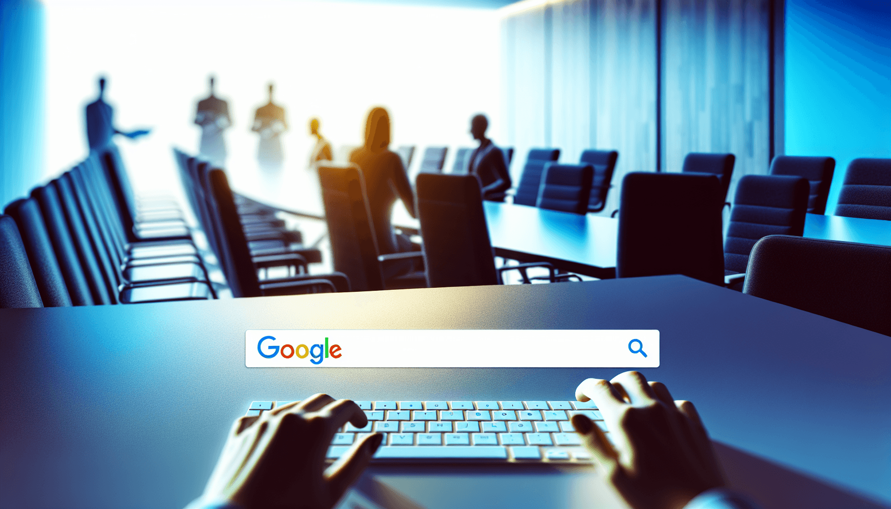 How to write content that ChatGPT citations and AI search engines actually reference