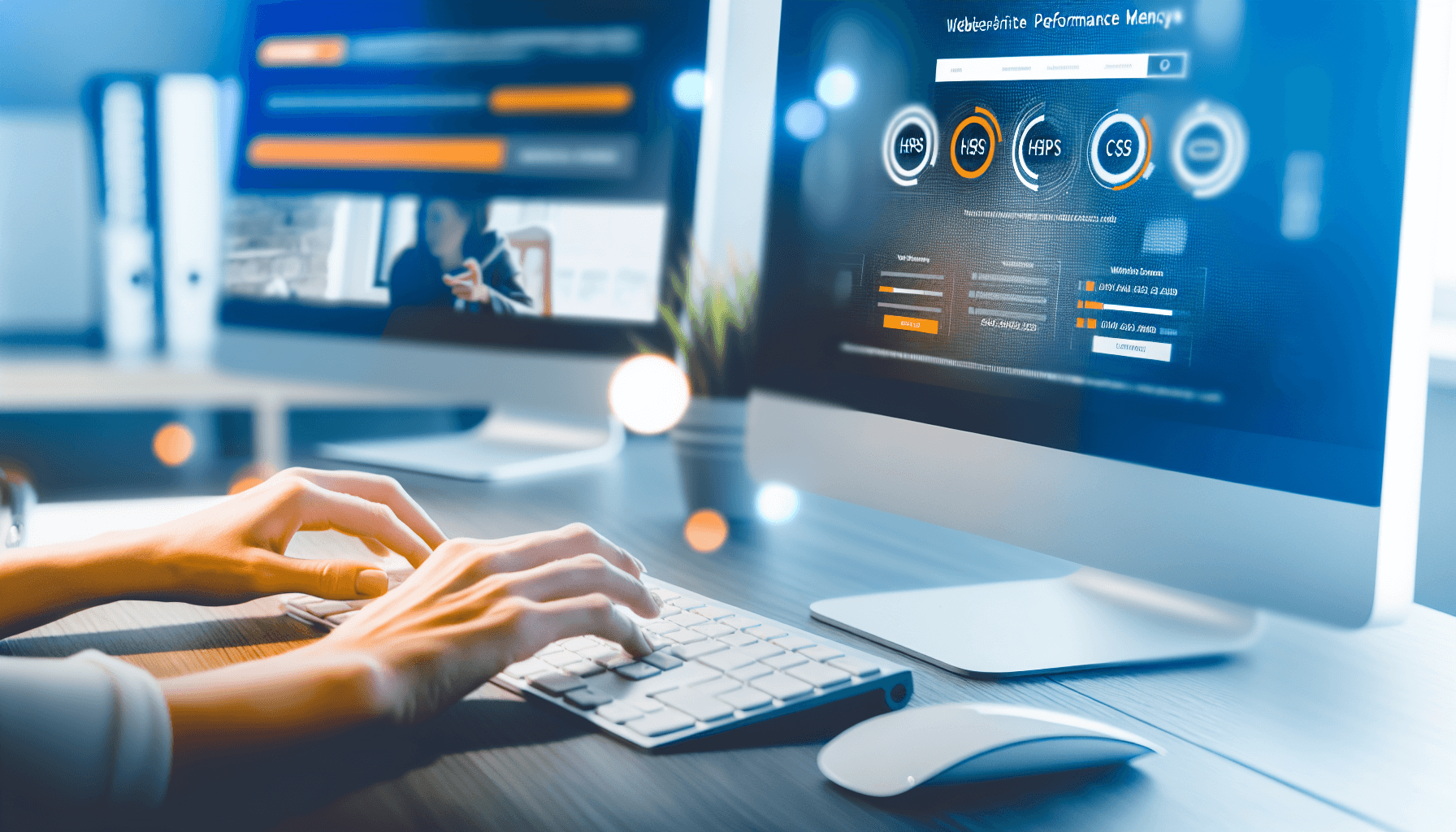 HTTPS e sicurezza per la SEO: CSP, HSTS e siti web sicuri che scalano la SERP
