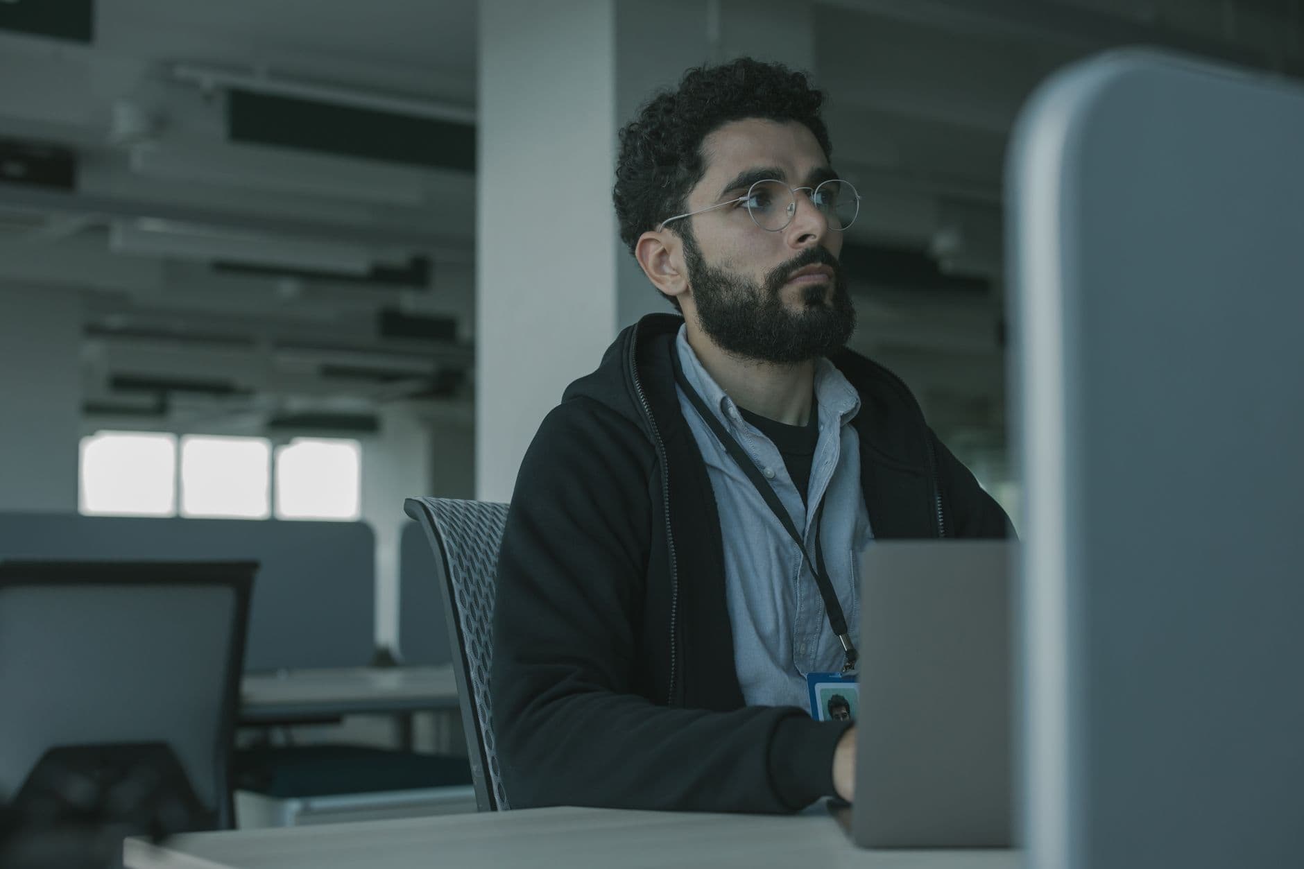 HubSpot AEO vs. GEO: Where Marketing Automation Stops