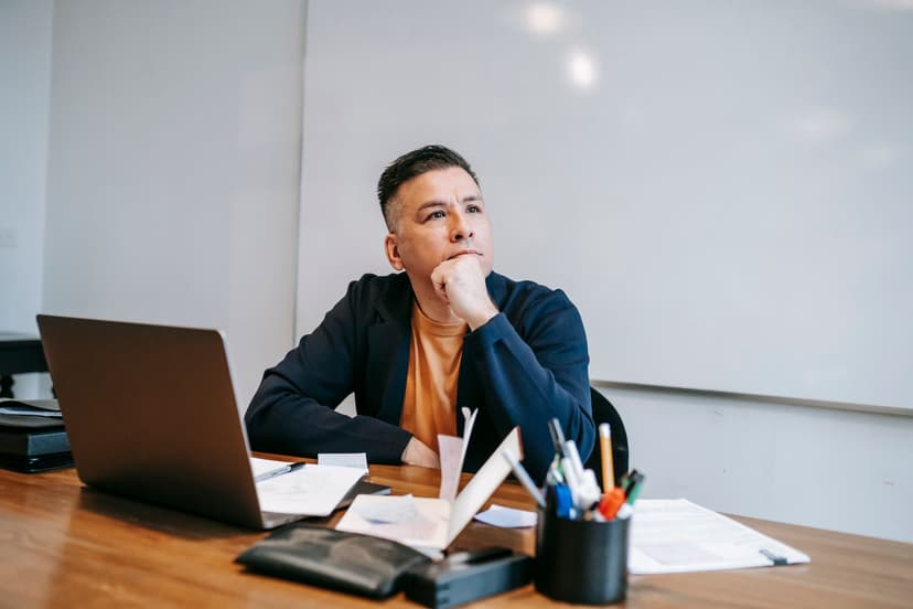HubSpot keyword tool alternative: welk long-tail onderzoek wint?