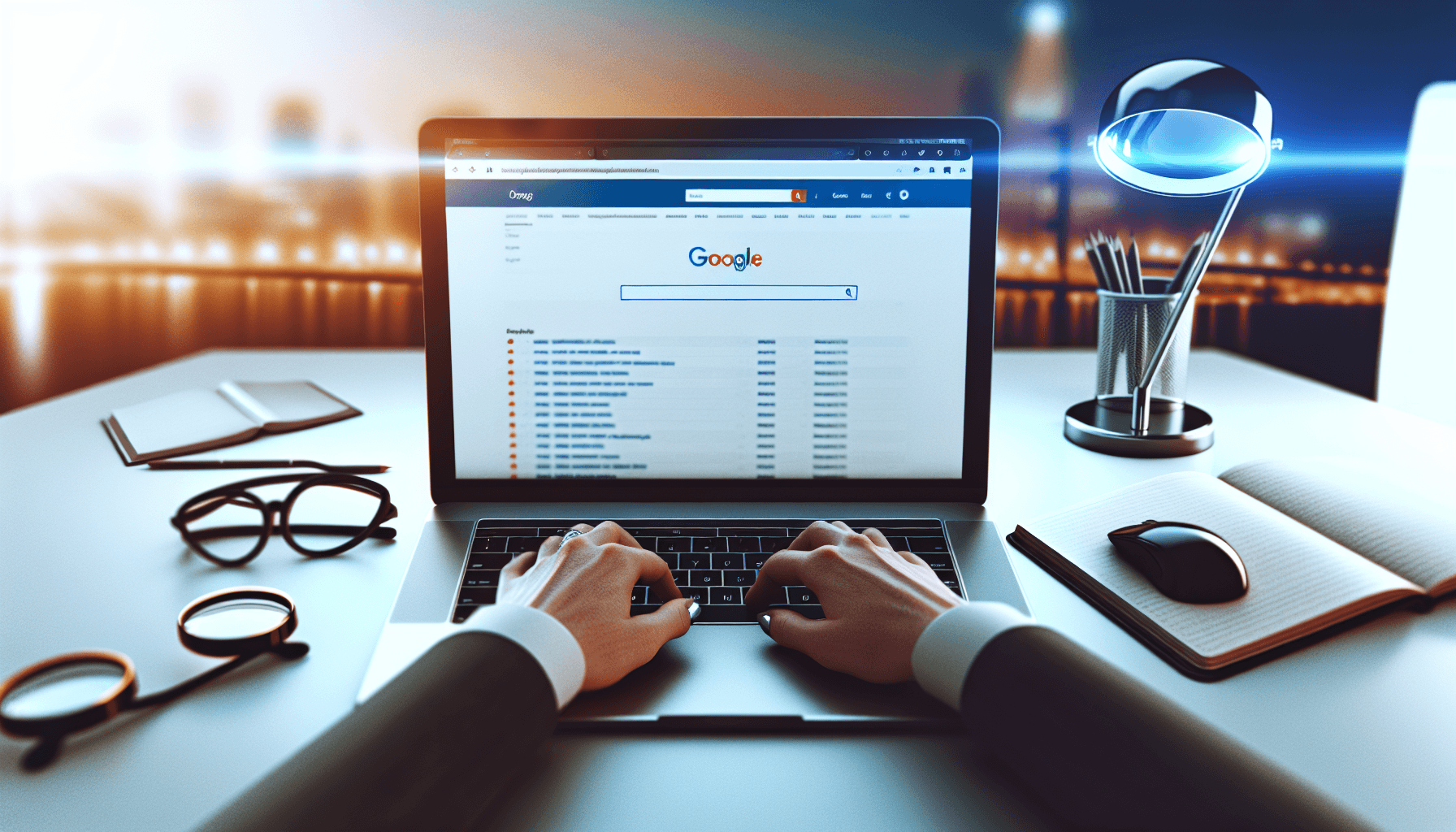 Image SEO: ottimizzazione tecnica delle immagini (lazy loading, immagini responsive e formati moderni)