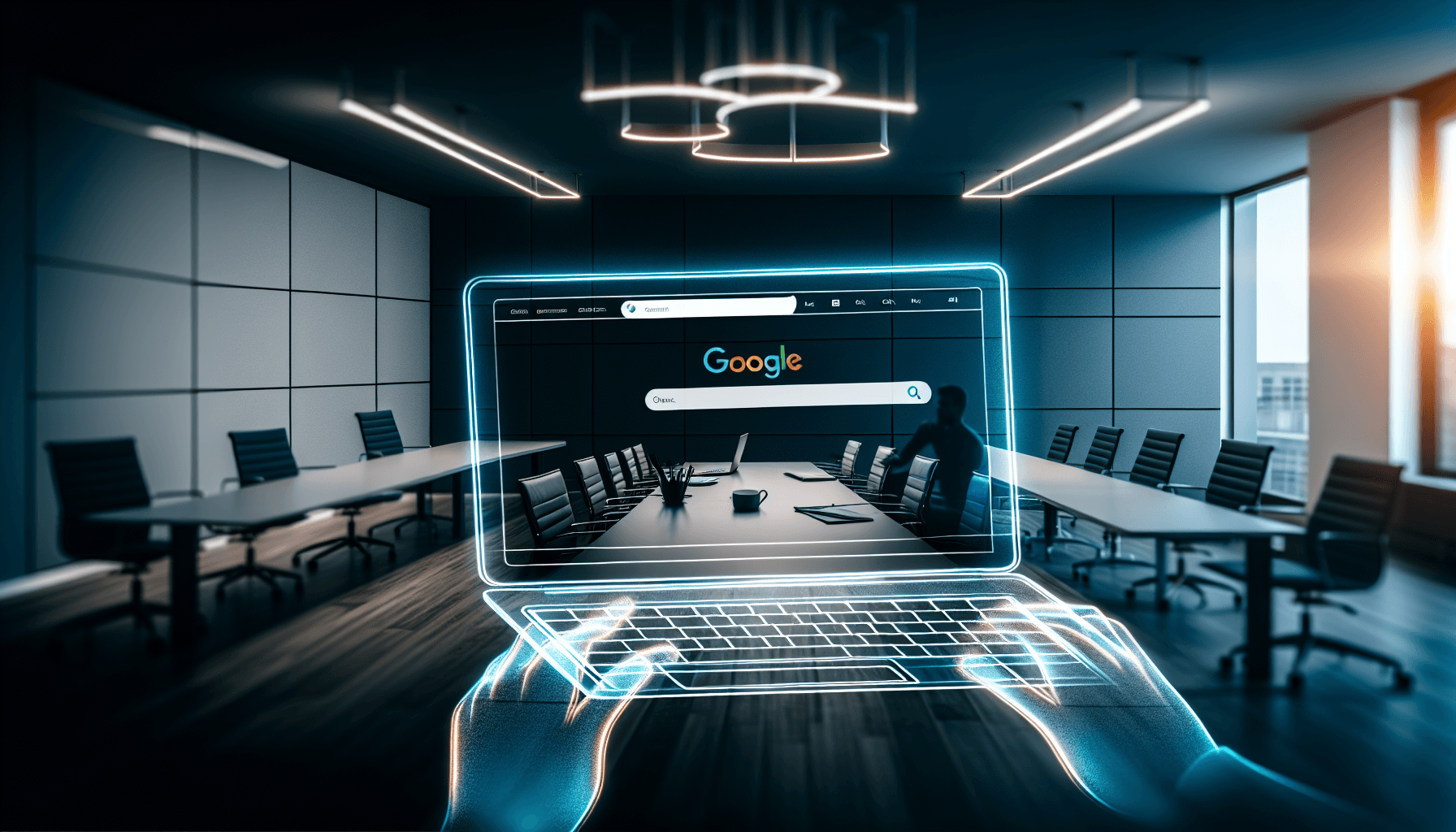 INP-optimalisatie: FID vervangen in Core Web Vitals (en zo verbeter je interactiviteit)