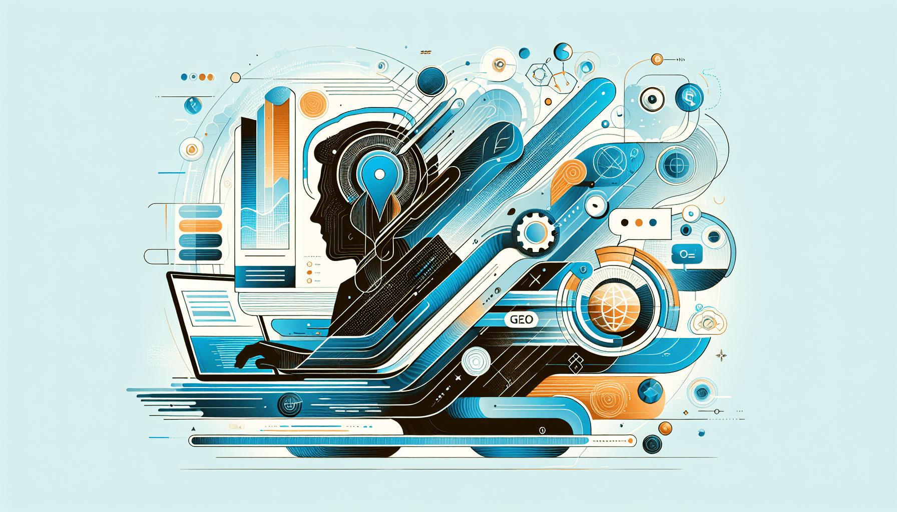 Launchmind in WordPress integrieren: Der komplette Leitfaden für CMS-Integration, GEO und WordPress SEO im großen Maßstab