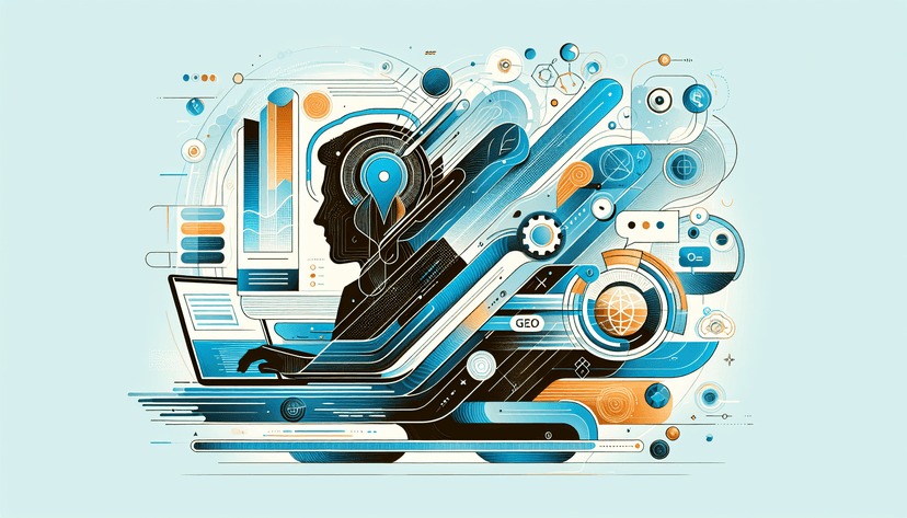 Integrating Launchmind with WordPress: A Complete Guide to CMS Integration, GEO, and WordPress SEO at Scale