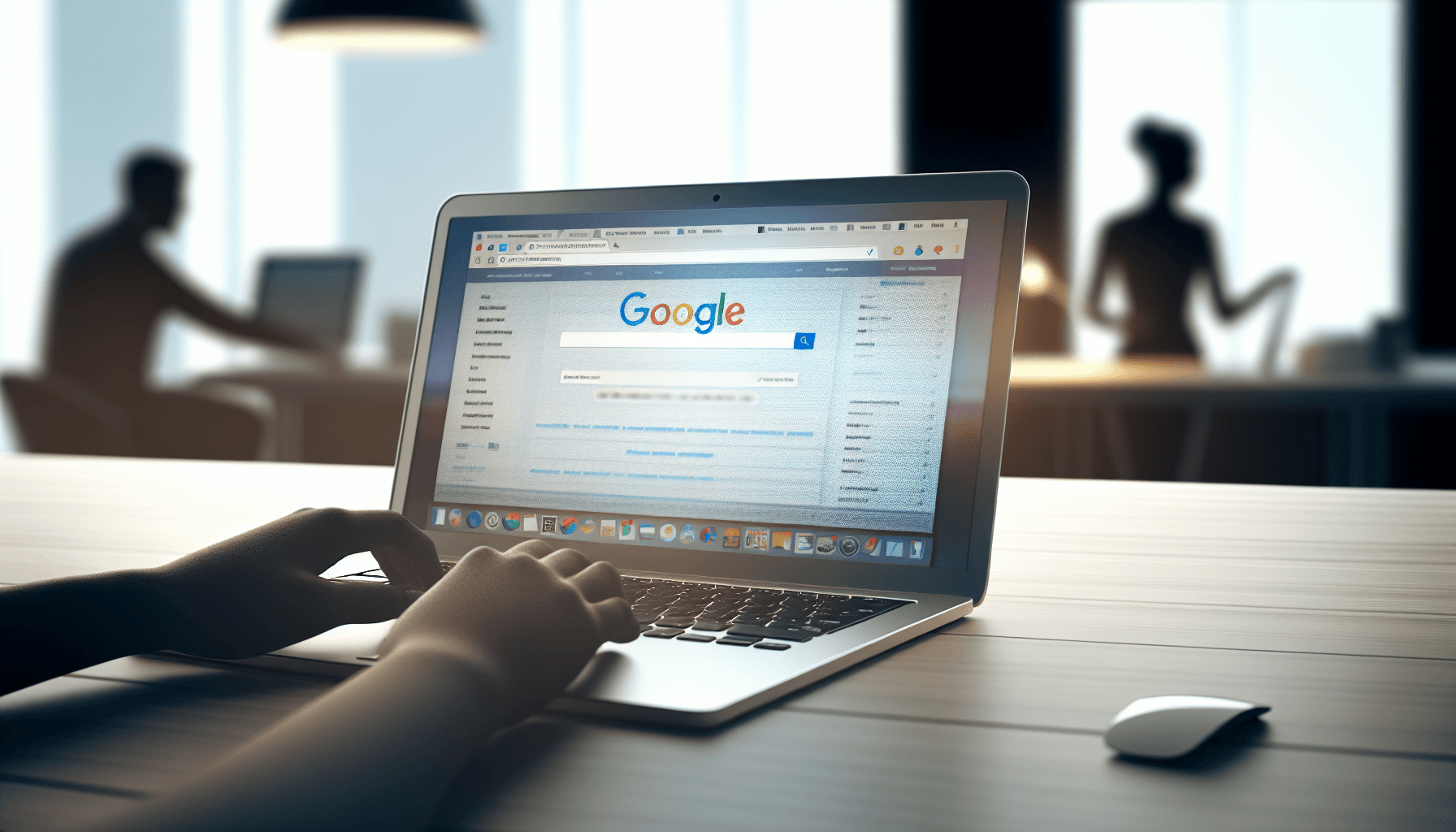 International SEO at Scale: Global Market Optimization for Multi‑Market Enterprises