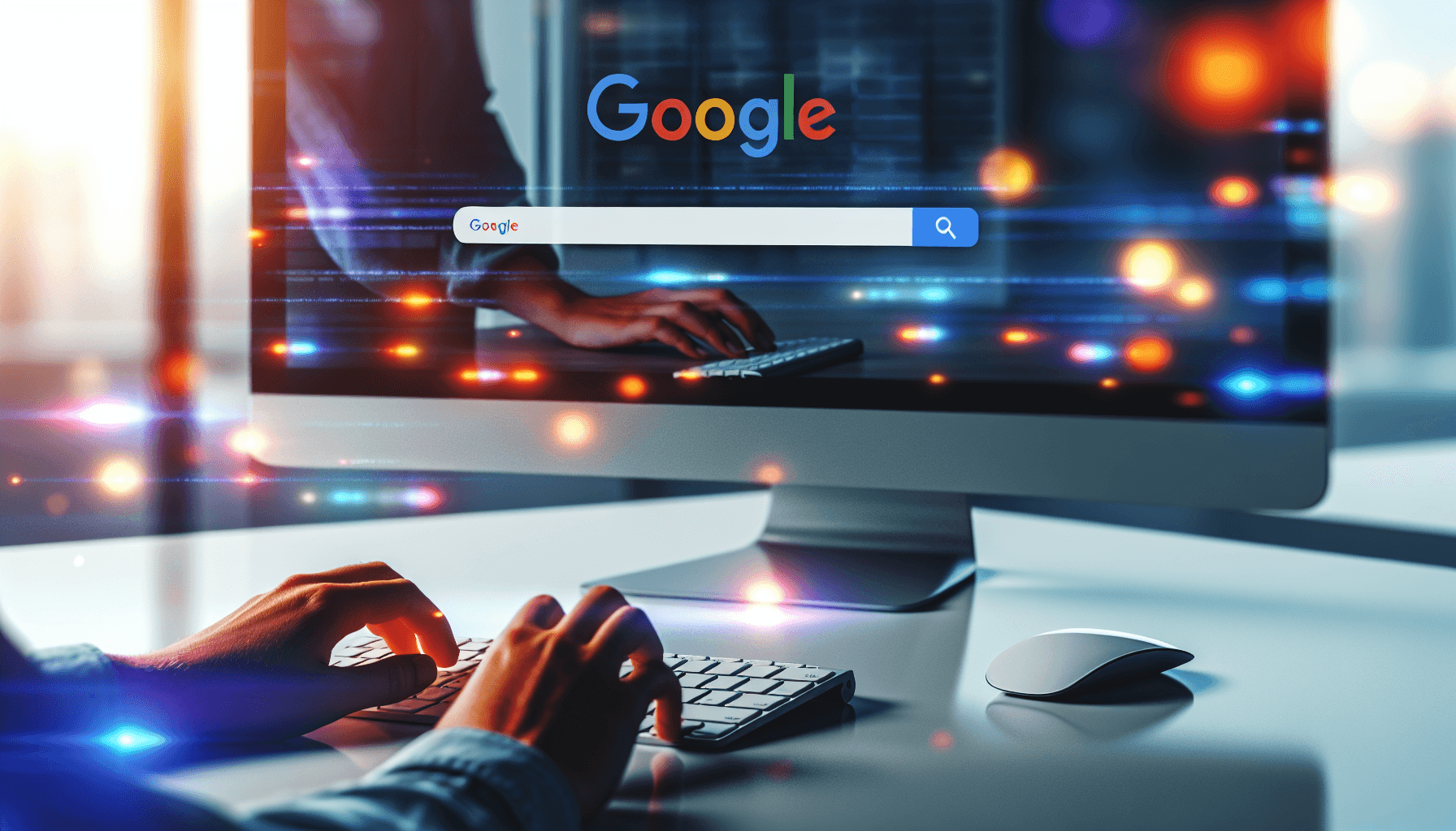 Internationales SEO: hreflang & mehrsprachige Websites (Implementierungsleitfaden)