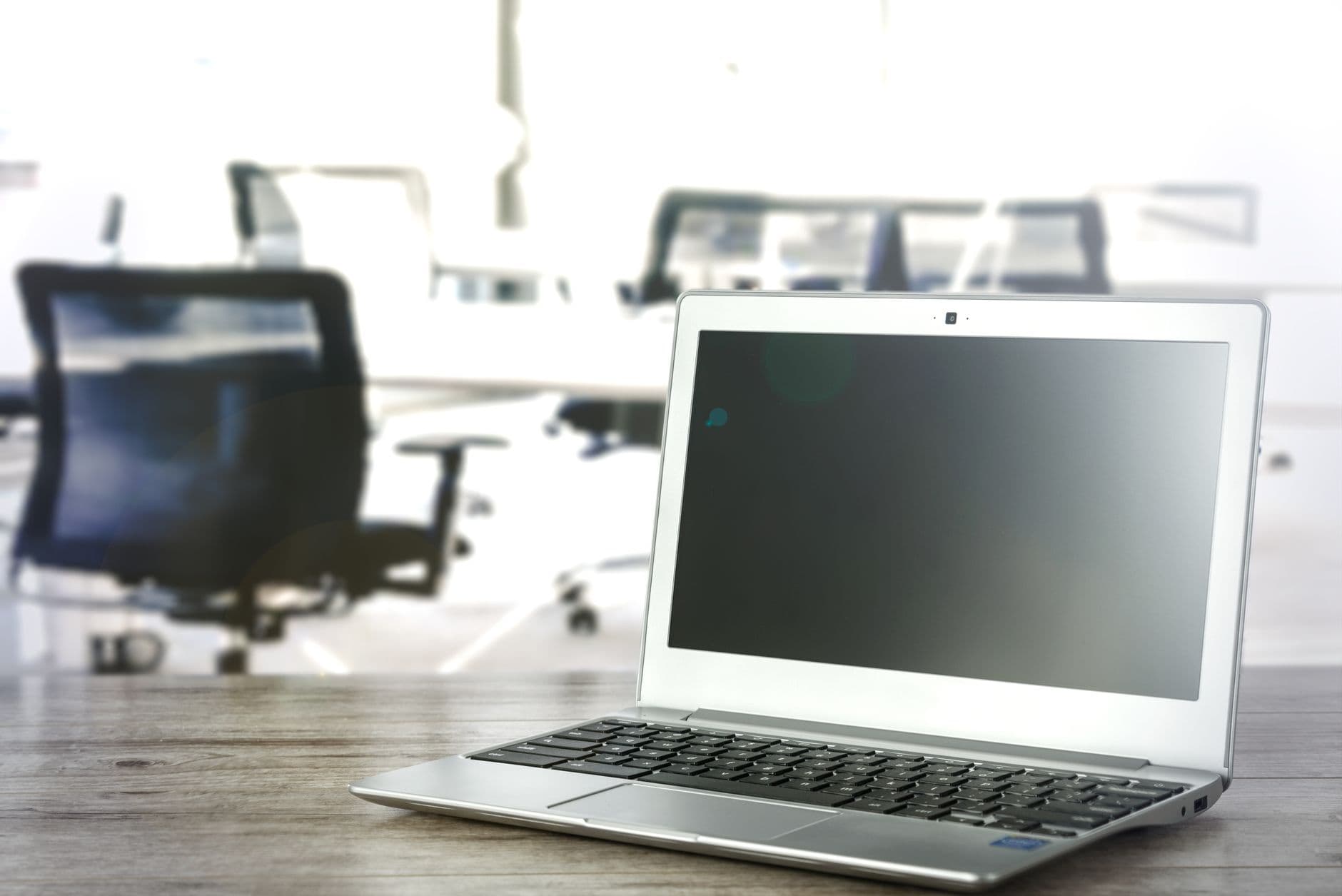 Is JavaScript bad for SEO, or just misunderstood?