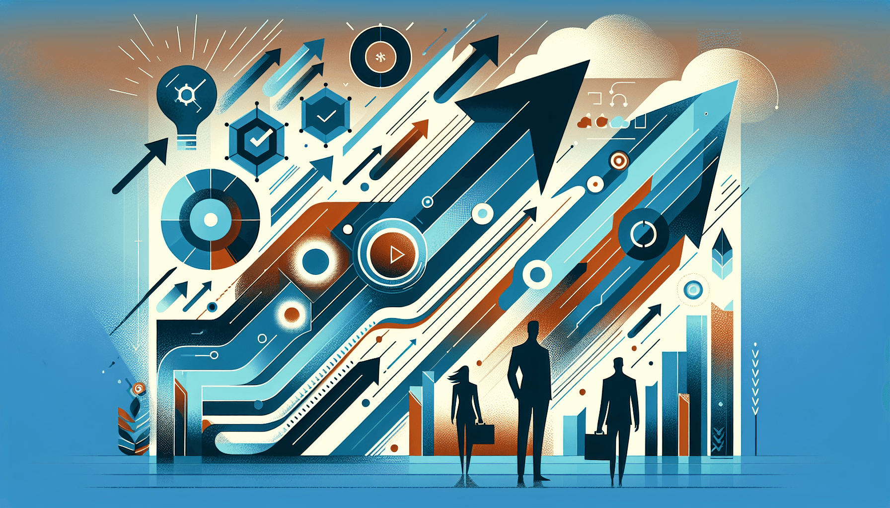 Jasper AI Alternative für SEO-Content: Ein besser-als-Jasper-Playbook für moderne Marketing-Teams