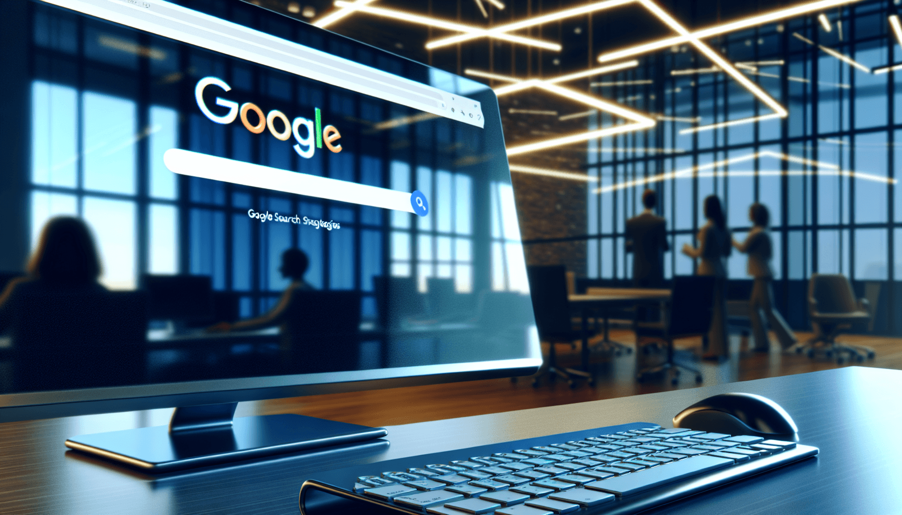 SEO en JavaScript: comparación de estrategias de rendering (CSR vs SSR vs SSG vs ISR)