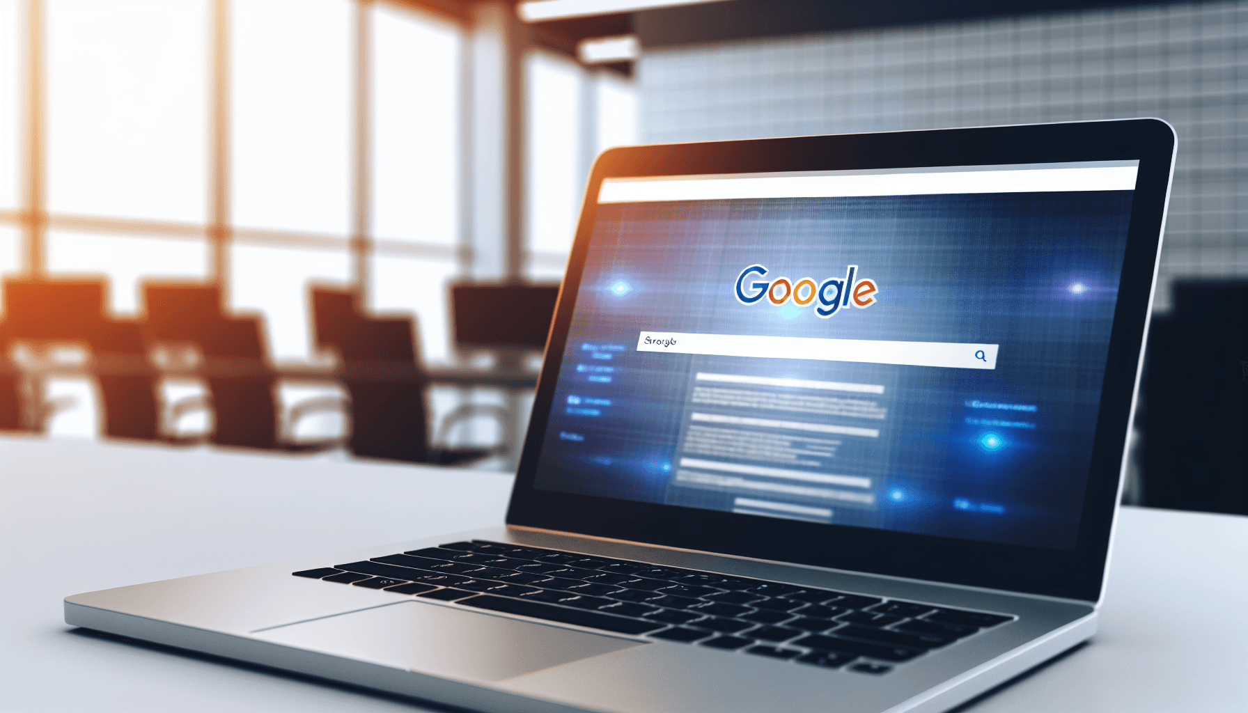 Keyword difficulty a search volume: jak znaleźć złoty środek dla swoich treści