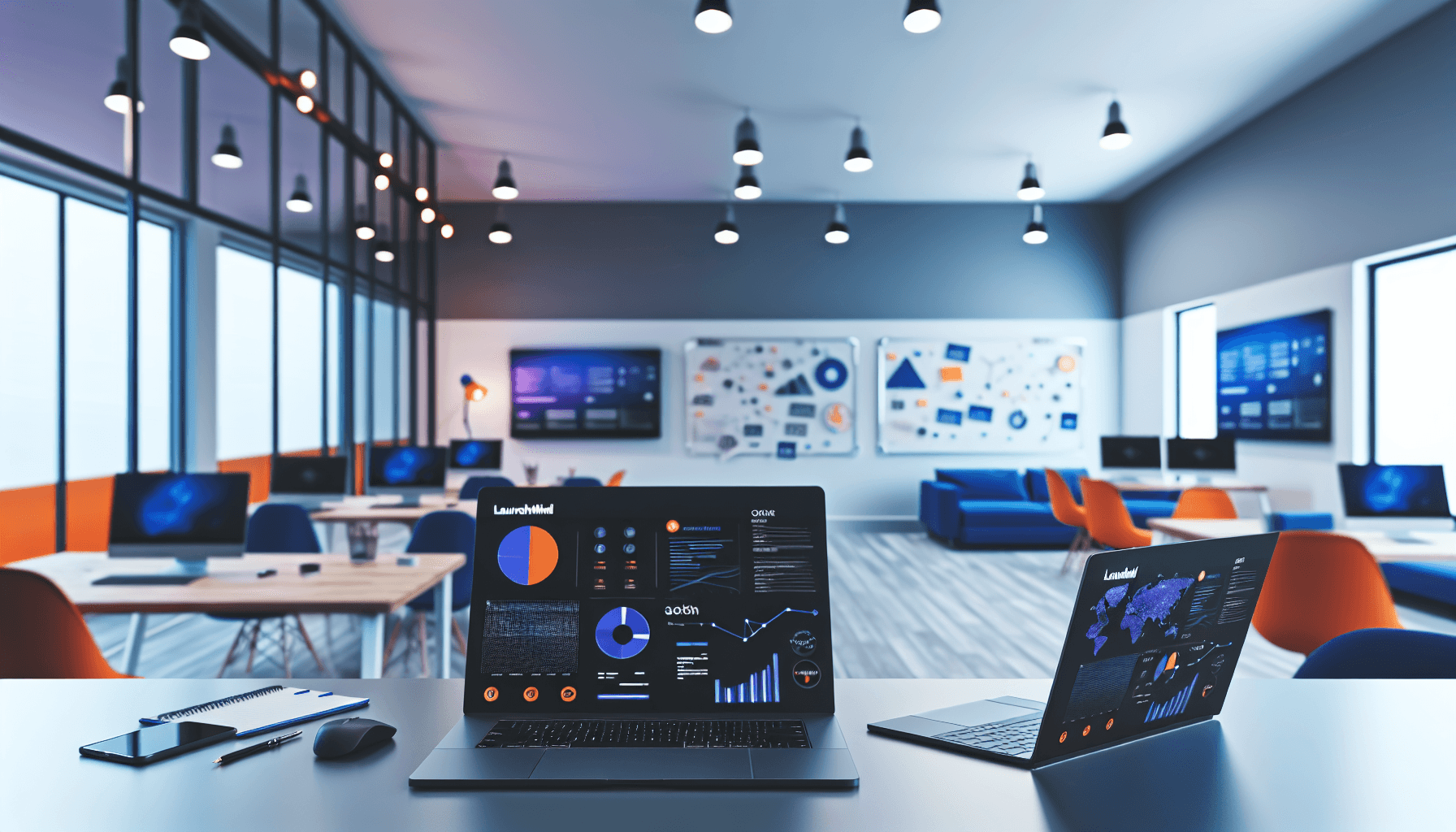 Keyword Intelligence: Wie Launchmind mit Live-Daten bessere Artikel entwickelt