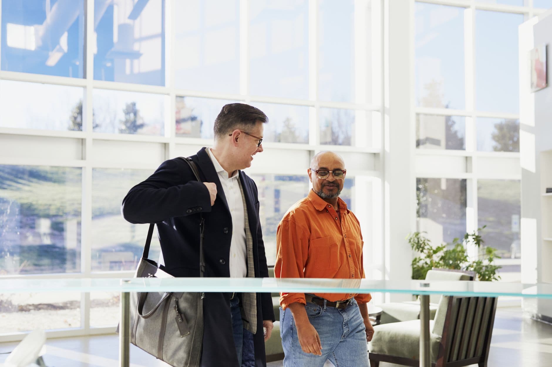 How to Make a Small Marketing Team GEO-Ready: Where to Start