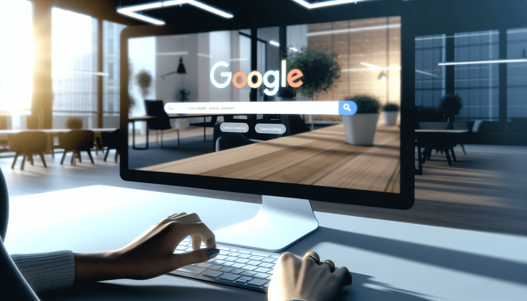 Launchmind dla agencji: skalowanie SEO klientów z AI (white label, szybsza realizacja, lepszy nadzór)