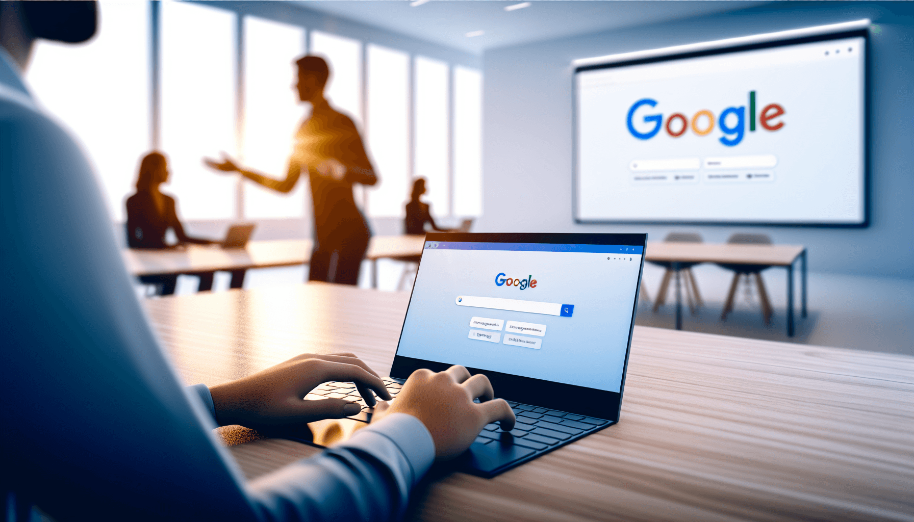 Launchmind GEO vs DIY SEO: When to use AI-powered automated optimization
