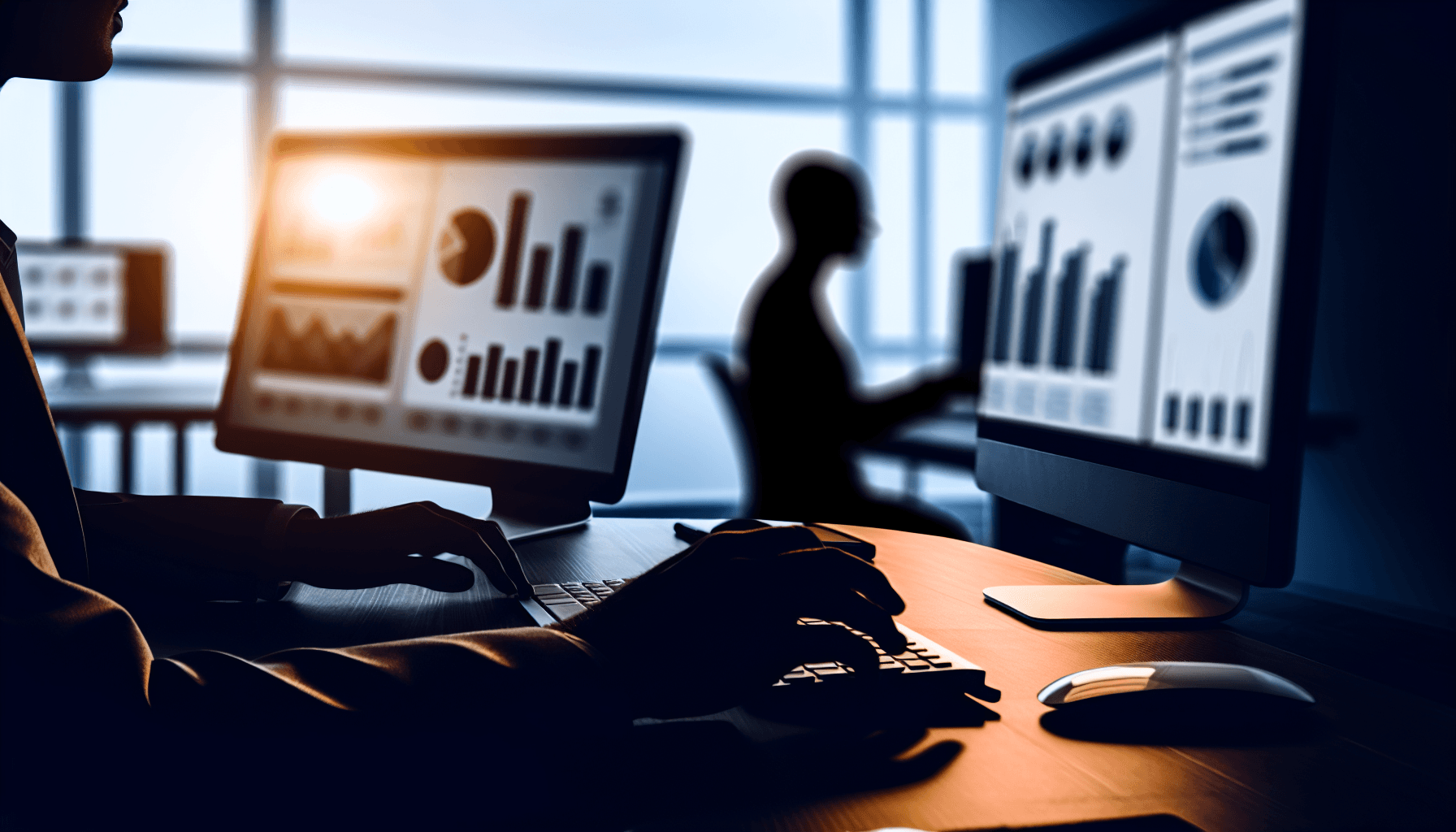 Precios de Launchmind al detalle: calculadora de ROI para el coste de SEO y el precio del contenido