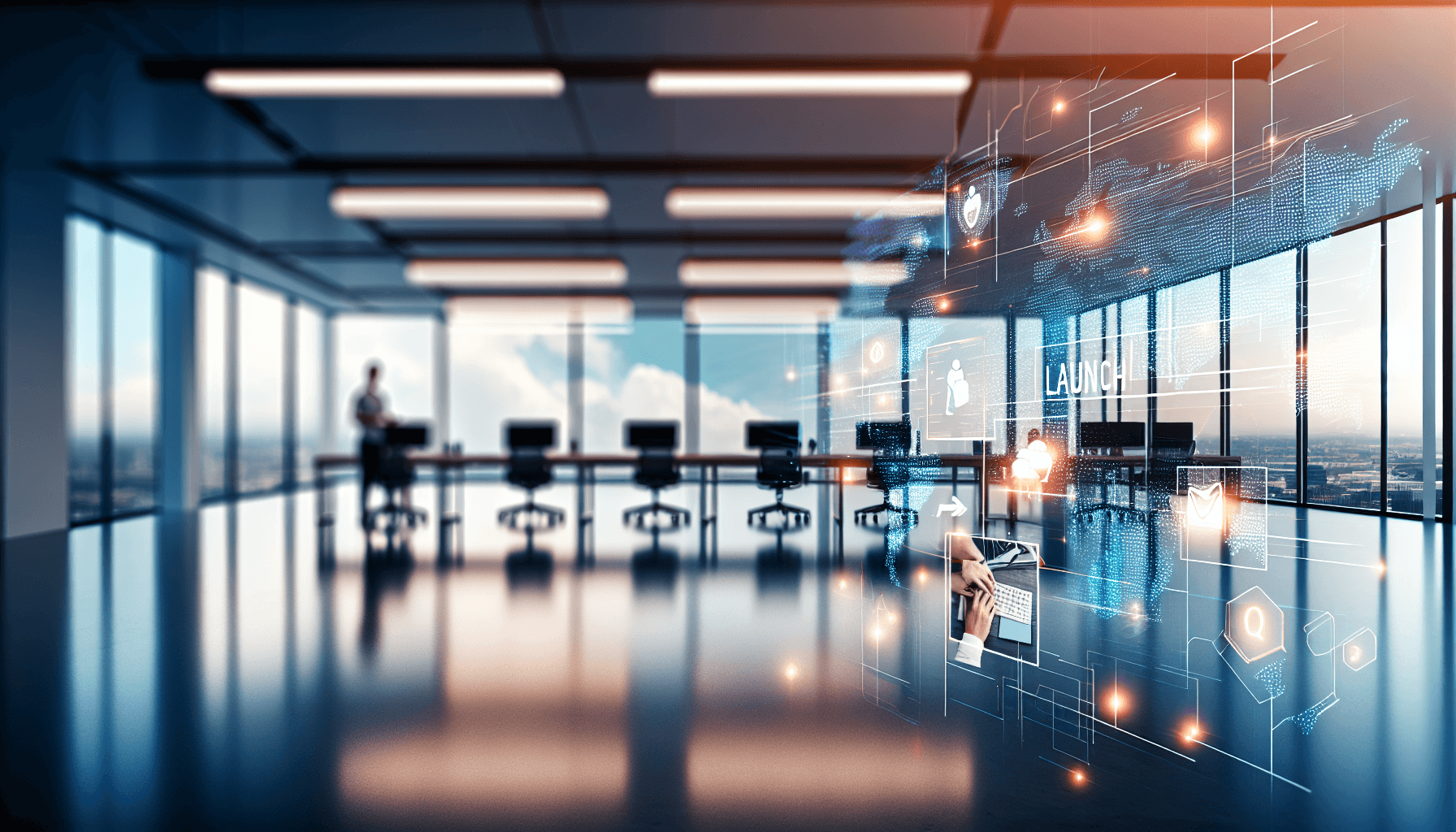 Launchmind Roadmap 2026: Neue Features, Updates 2026 und was Marketing-Teams jetzt als Nächstes tun sollten