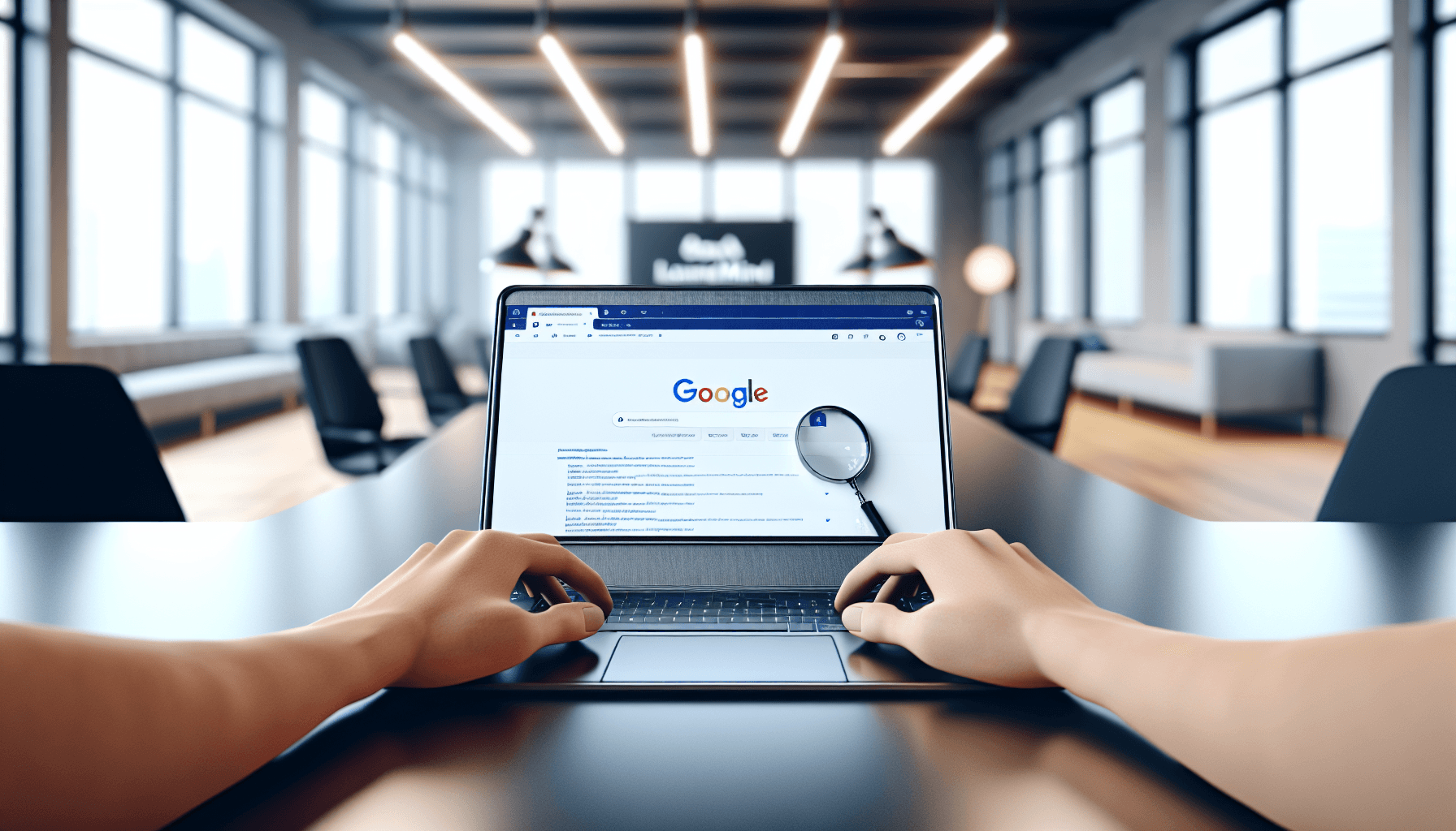 Launchmind SEO Agent: Autonomous Content Optimization for Always-On Rankings