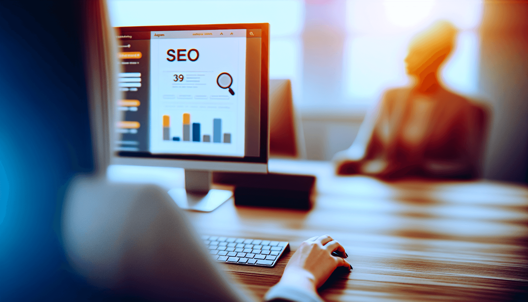 Launchmind SEO Agent: Umfassender Feature-Guide (AI SEO-Funktionen + GEO-Workflow)