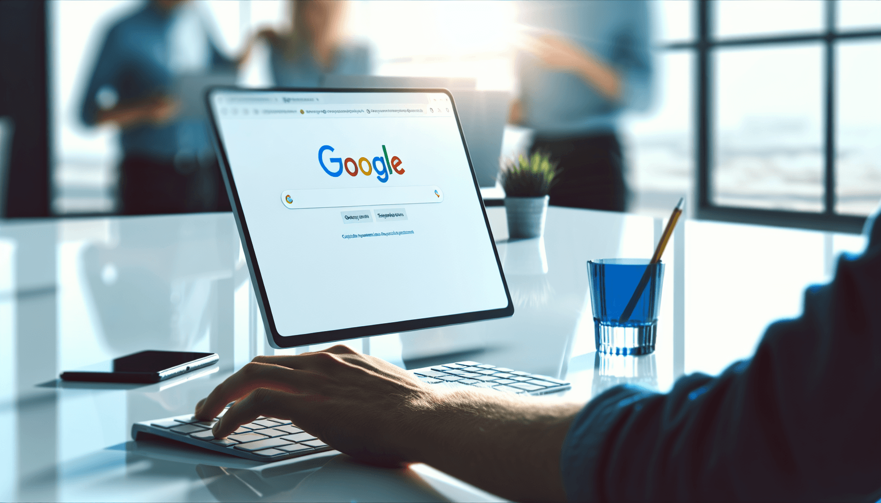 Launchmind SEO: por qué elegir Launchmind como tu plataforma de SEO