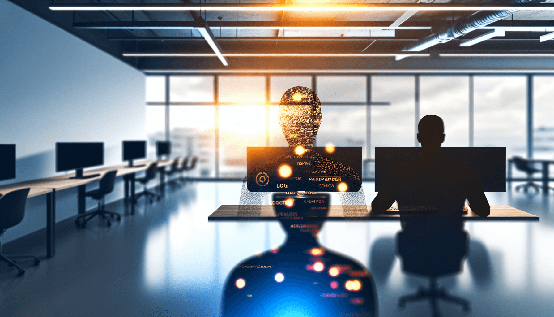 Launchmind vs Clearscope: duelo de creación de contenido con IA para equipos de marketing actuales