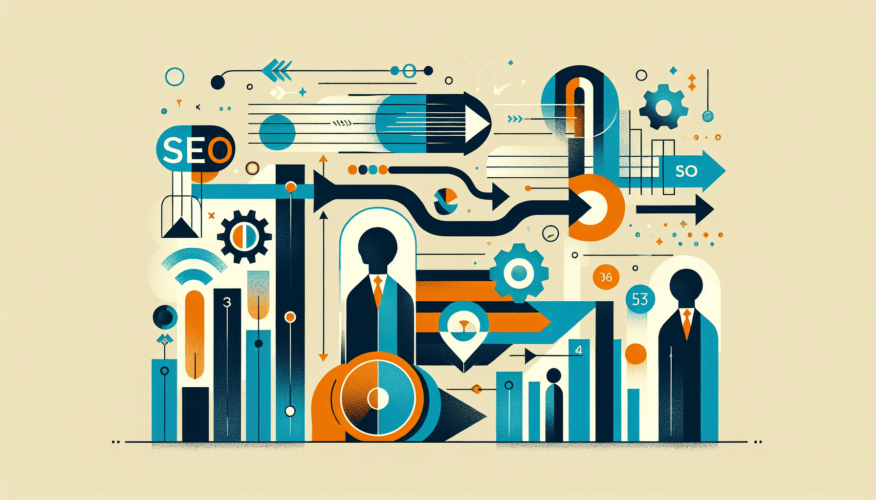 Launchmind vs tradycyjne agencje SEO: automatyzacja kontra ręczne działania w SEO dla nowoczesnego wzrostu