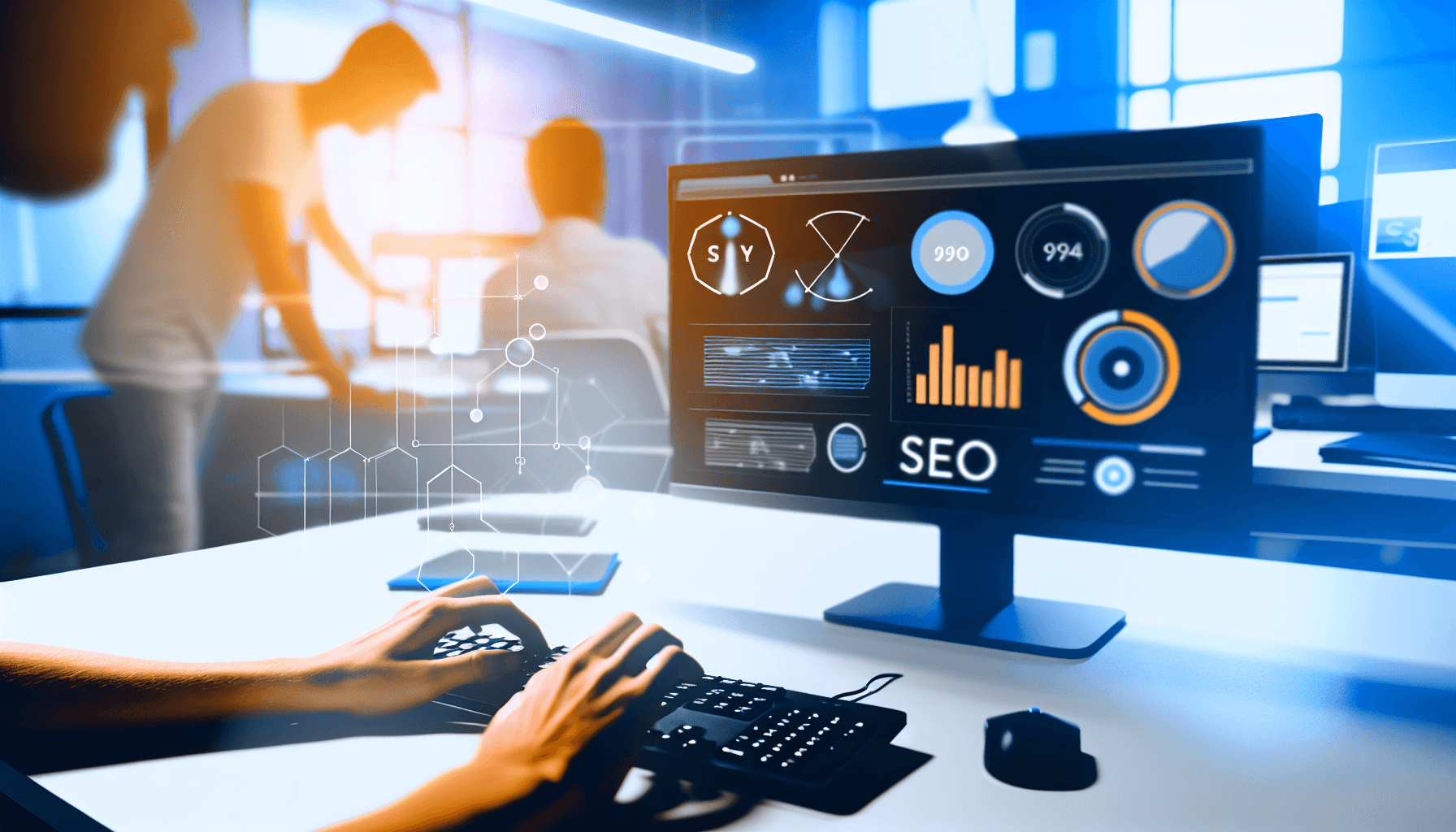 SEO pour cabinet d’avocats : guide complet 2026 pour booster votre marketing juridique