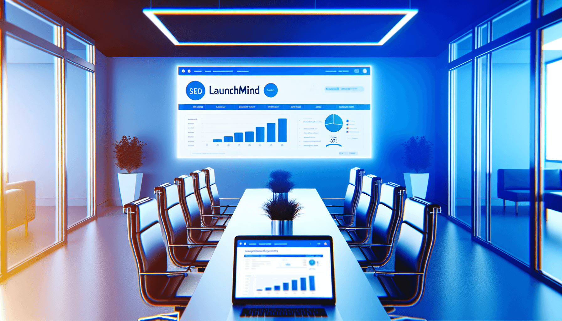 Link building en 2025: qué sigue funcionando para conseguir backlinks (y qué ya no)