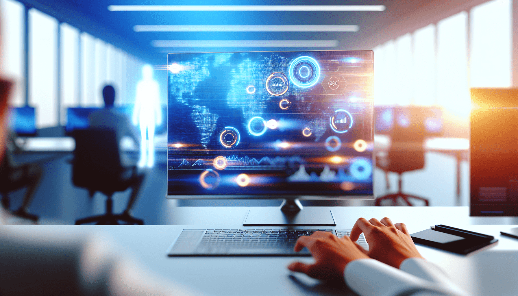 Logfile-analyse voor SEO: wat crawlers écht doen (en wat je ermee moet)