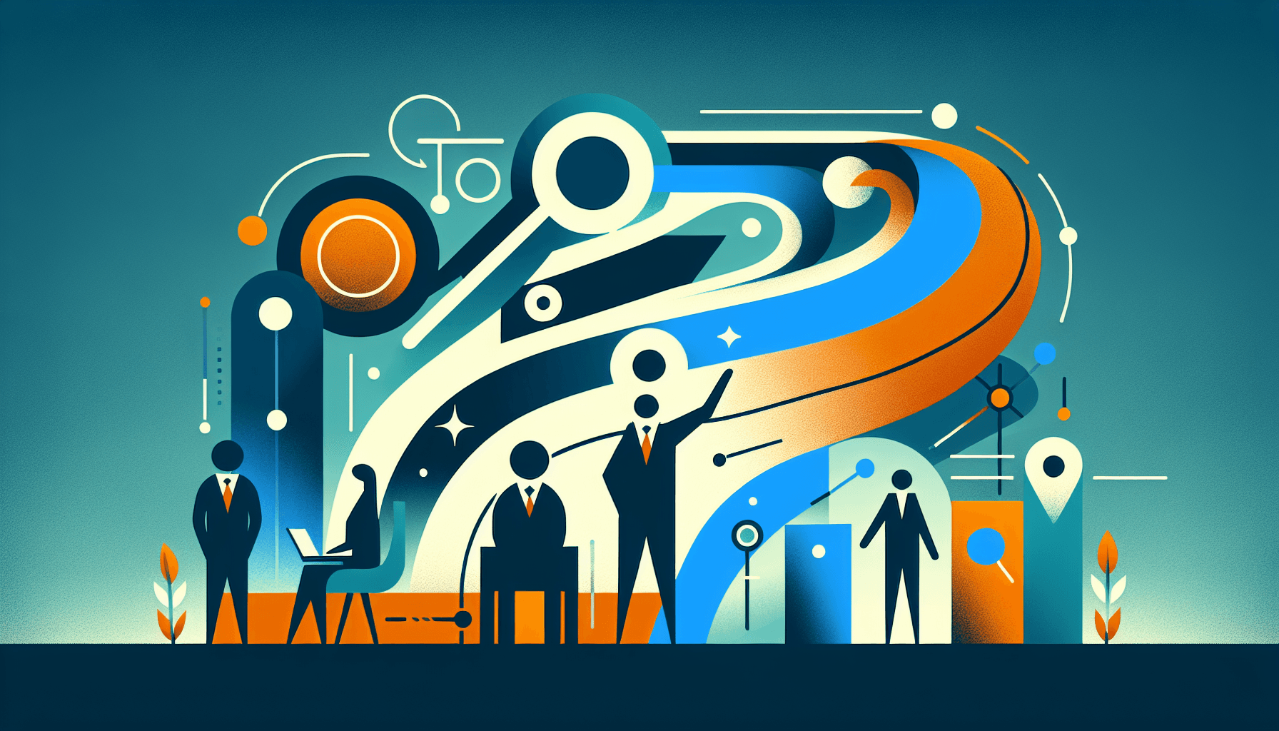 Keyword long-tail: il segreto per posizionarsi più facilmente (e scalare i contenuti con l’AI)