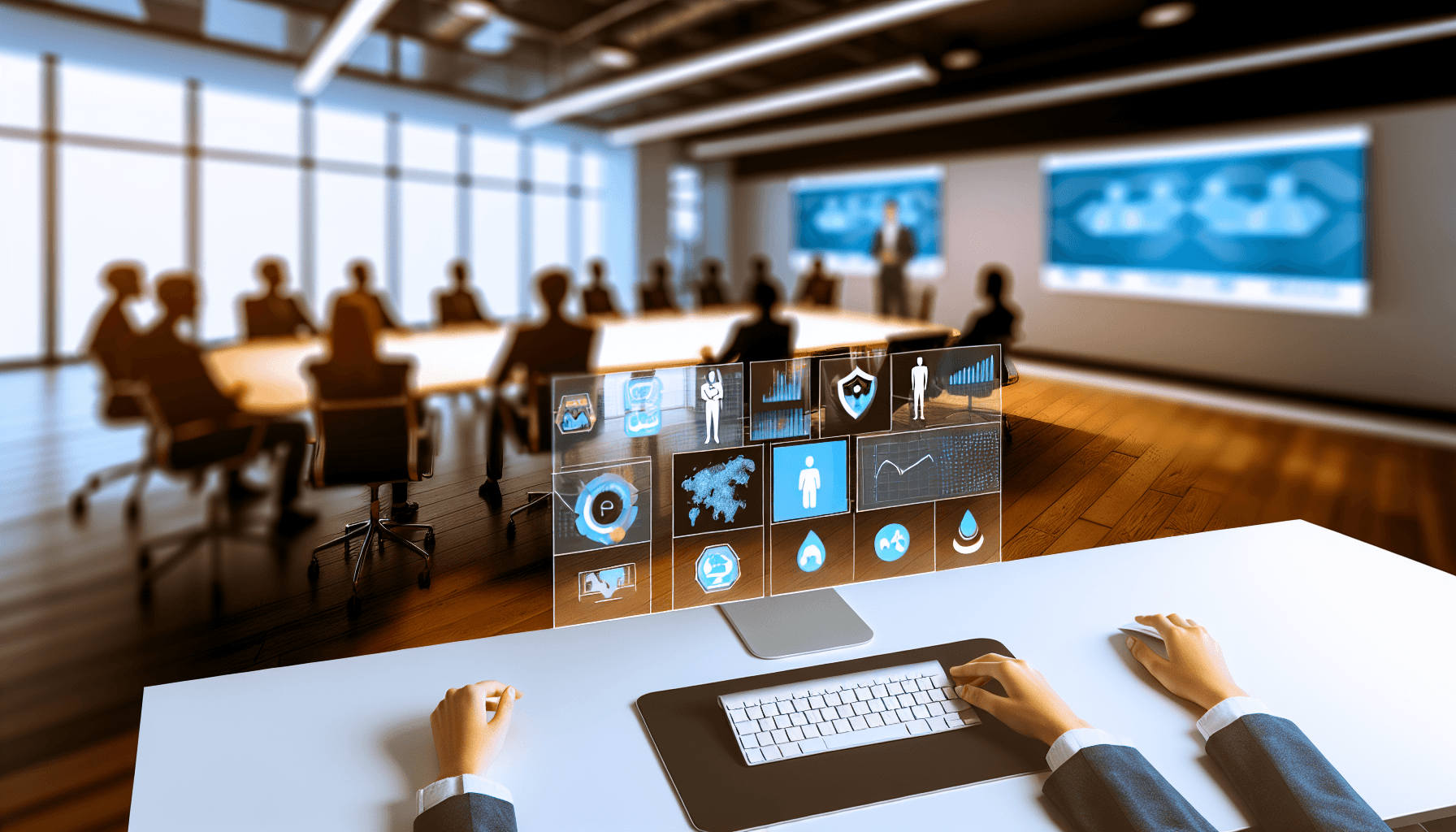 SEO medicale per studi e cliniche: come vincere con contenuti sanitari YMYL ed E-E-A-T