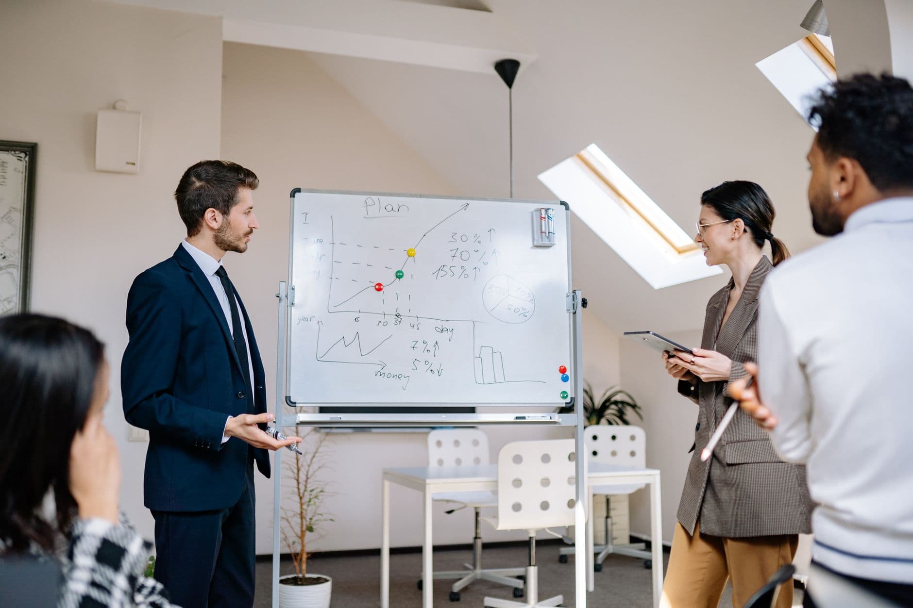 How to Scale a Multilingual GEO Strategy Across Nine Languages Without Chaos